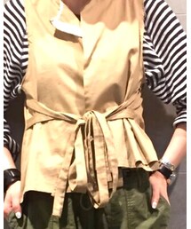 sawa takai | ベスト