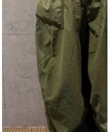 Needles | その他パンツ