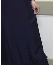 TOGA PULLA | ドレス