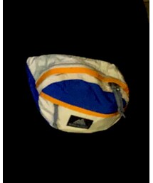 GREGORY | ボディバッグ/ウエストポーチ