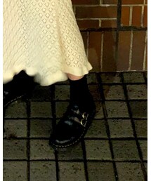 Dr. Martens | その他シューズ