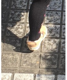 VANS | スニーカー