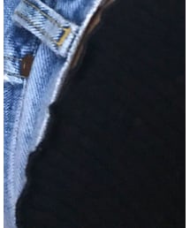 ZARA | Tシャツ/カットソー