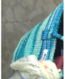 RonHerman VINTAGE | トートバッグ