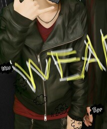 SEANA | テーラードジャケット