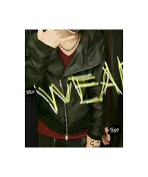 SEANA | Tシャツ/カットソー