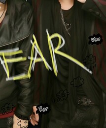 MIDAS | その他パンツ