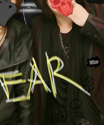 Xfrm | Tシャツ/カットソー