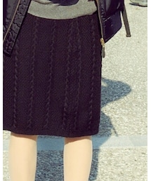 古着 | スカート