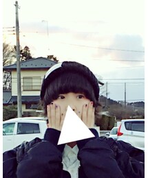MASH | その他