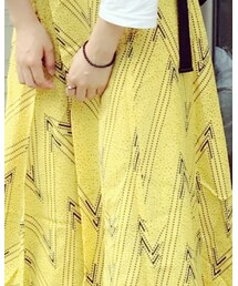 古着 | スカート