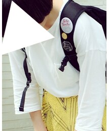 LOWRYS FARM | トップス