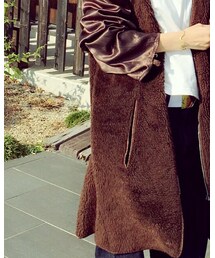 古着 | ジャケット/アウター