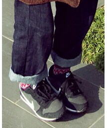 NIKE | スニーカー