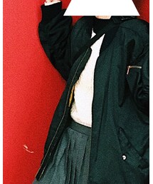 無印良品 | ニット/セーター