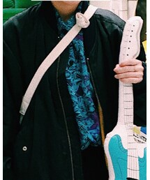 古着 | トップス