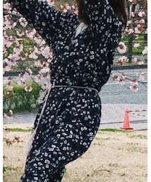 おとももち | その他