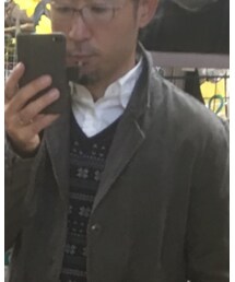 GAP | シャツ/ブラウス