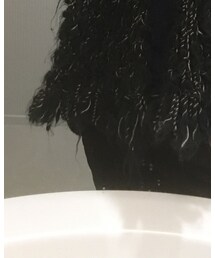 no brand | デニムパンツ