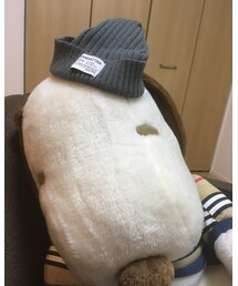 しまむら | ハット