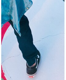 VANS | スニーカー