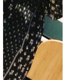 haushuca | シャツ/ブラウス