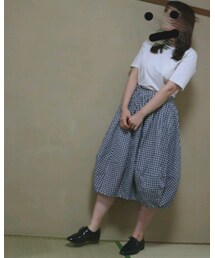 アウターなしVer | その他