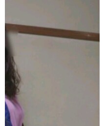 H&M | Tシャツ/カットソー