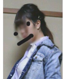 古着 | シャツ/ブラウス