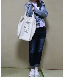 正面Ver | その他