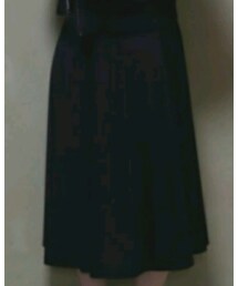 Avail | スカート