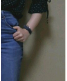 THE EMPORIUM | アナログ腕時計