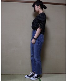 横からVer | その他