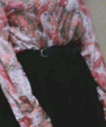 no brand | ベルト