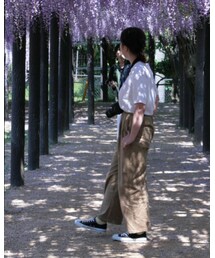 横向きVer | その他