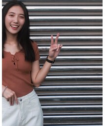 Daniel Wellington | アナログ腕時計