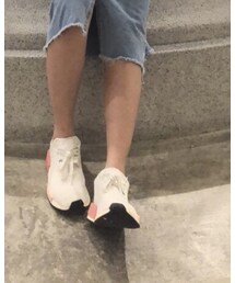 adidas | スニーカー