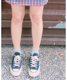 CONVERSE | その他シューズ