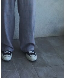 CONVERSE | その他シューズ