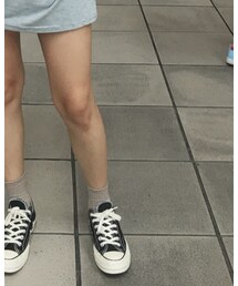 CONVERSE | その他シューズ