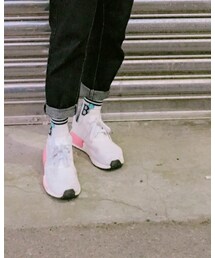 adidas | スニーカー