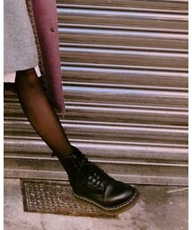 Dr. Martens | ブーツ