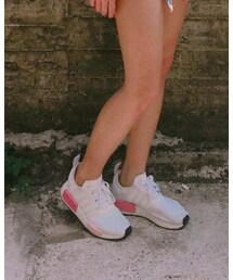 adidas | スニーカー