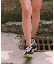 VANS | その他シューズ