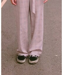 VANS | その他シューズ