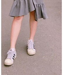 adidas | スニーカー