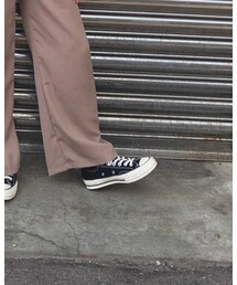 CONVERSE | その他シューズ