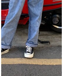 CONVERSE | その他シューズ