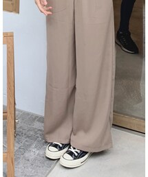 CONVERSE | その他シューズ