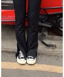 CONVERSE | その他シューズ